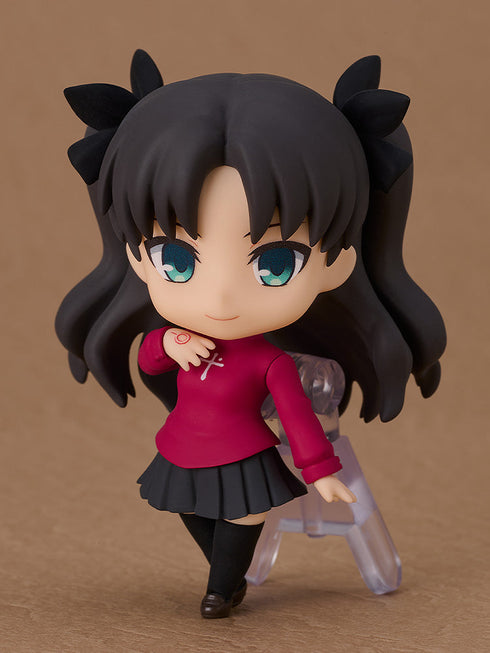 『Fate/stay night』ねんどろいどさぷらいず【BOX】