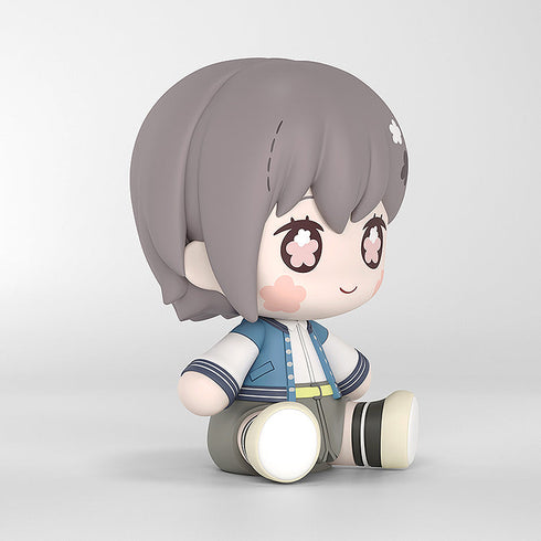 『BanG Dream!』Huggy Secret Good Smile MyGO!!!!!【BOX】