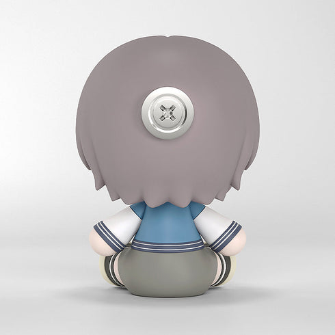 『BanG Dream!』Huggy Secret Good Smile MyGO!!!!!【BOX】