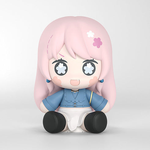 『BanG Dream!』Huggy Secret Good Smile MyGO!!!!!【BOX】