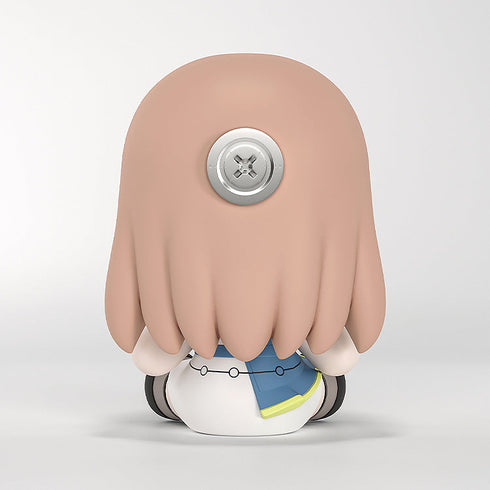 『BanG Dream!』Huggy Secret Good Smile MyGO!!!!!【BOX】