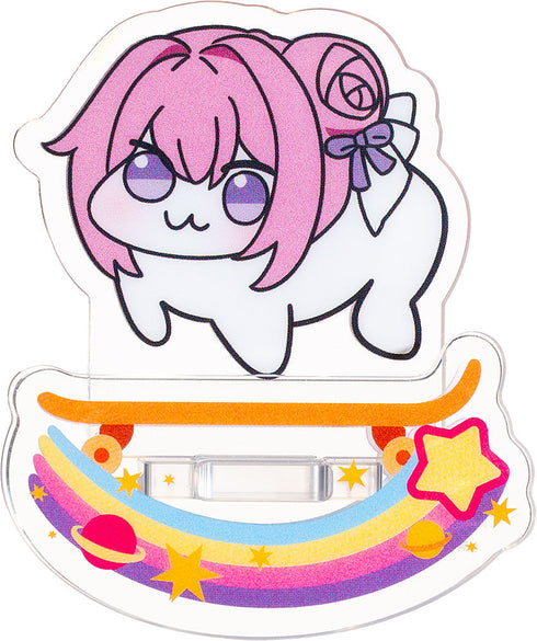 『勝利の女神:NIKKE』DOROシリーズ ゆらゆらアクリルスタンド DORO