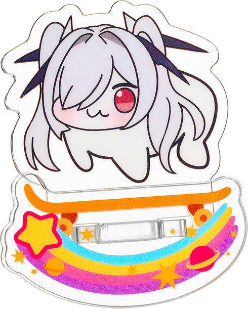 『勝利の女神:NIKKE』DOROシリーズ ゆらゆらアクリルスタンド CINDORO