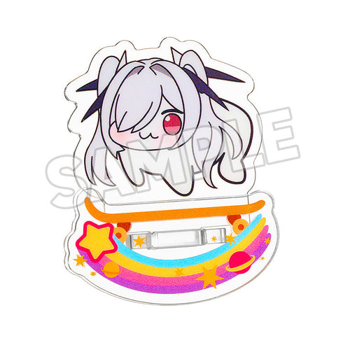 『勝利の女神:NIKKE』DOROシリーズ ゆらゆらアクリルスタンド CINDORO