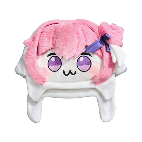 『勝利の女神:NIKKE』DOROシリーズ ファンキャップ DORO