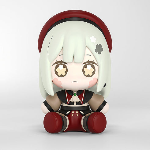 『BanG Dream!』Huggy Secret Good Smile Ave Mujica【BOX】