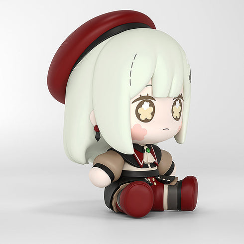 『BanG Dream!』Huggy Secret Good Smile Ave Mujica【BOX】