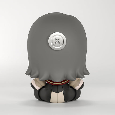 『BanG Dream!』Huggy Secret Good Smile Ave Mujica【BOX】