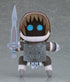 『ASTROBOT』てのりぬいぐるみ Shadow of the Colossus:Wanda bot