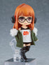 Persona 5 The Royal Nendoroid Doulu Sakura Futaba