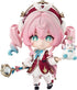 『Honkai: Star Rail』Nendoroid Hianxi