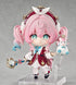 『Honkai: Star Rail』Nendoroid Hianxi