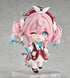 『Honkai: Star Rail』Nendoroid Hianxi