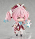 『Honkai: Star Rail』Nendoroid Hianxi