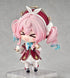 『Honkai: Star Rail』Nendoroid Hianxi