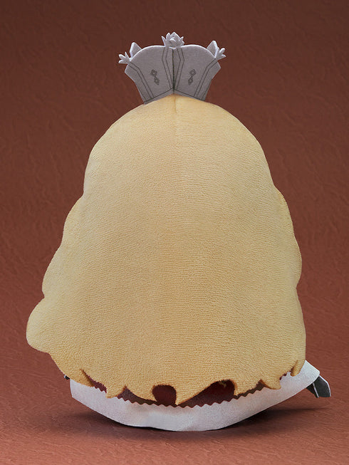 『Wizardry Variants Daphne』ぬいぐるみ ラナヴィーユ