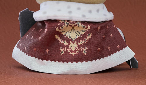 『Wizardry Variants Daphne』ぬいぐるみ ラナヴィーユ