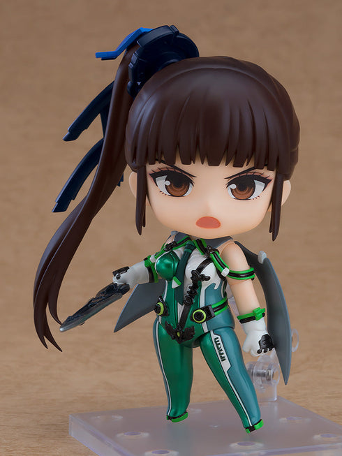 『Stellar Blade』ねんどろいど EVE