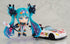 『初音ミクGTプロジェクト レーシングミク』ねんどろいど 2026Ver.