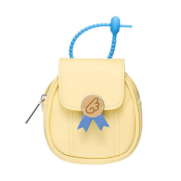 『カードキャプターさくら クリアカード編』イヤホンケース C