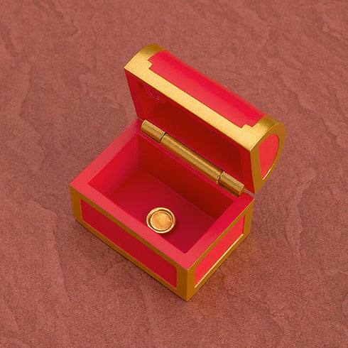 『ダンジョン飯』ねんどろいど チルチャック【202602再販】