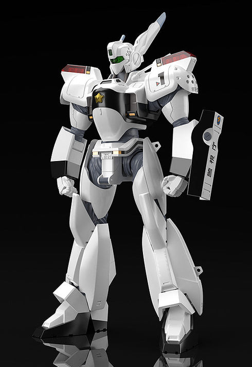 『機動警察パトレイバー』MODEROID AV-98イングラム【202602再販】