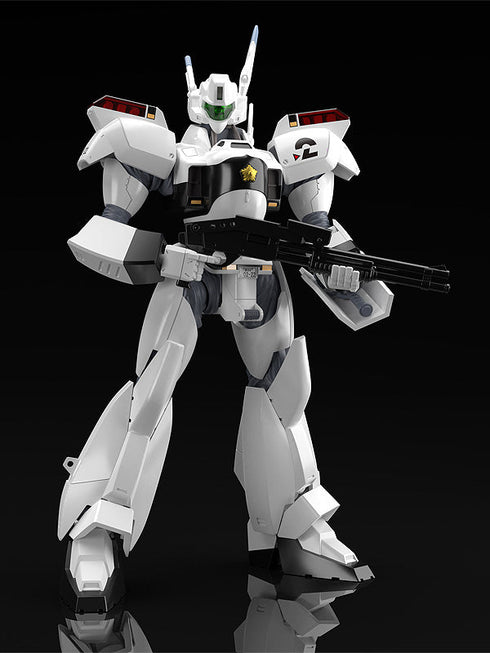 『機動警察パトレイバー』MODEROID AV-98イングラム【202602再販】