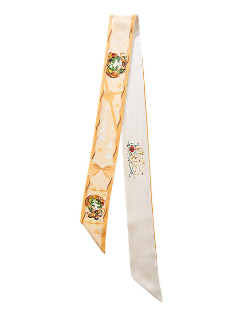 『ローゼンメイデン』Ribbonシリーズ トレーディングリボン ランダム【BOX】