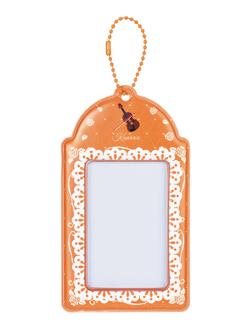 『ローゼンメイデン』Ribbonシリーズ トレーディングカードケース ランダム【BOX】