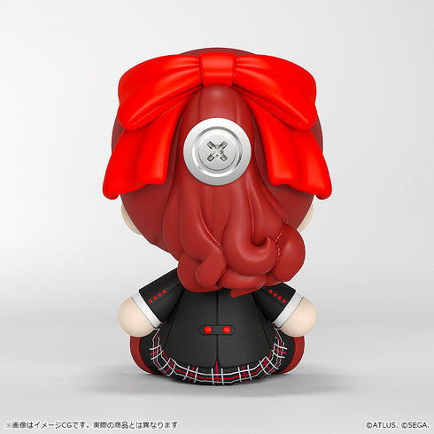 『ペルソナ5 ザ・ロイヤル』Huggy Good Smile 芳澤かすみ