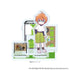 The Idolmaster SideM Acrylic Stand Plate 07/Kyosuke Aoi (Graph Art Illustration)