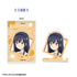 『Summer Pockets』【食玩】アクリルスタンド【BOX】
