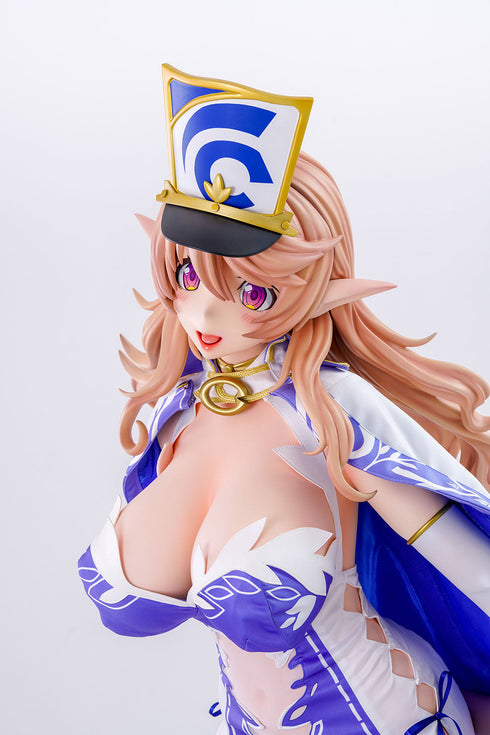 『デスボール』キキョウ NONスケール