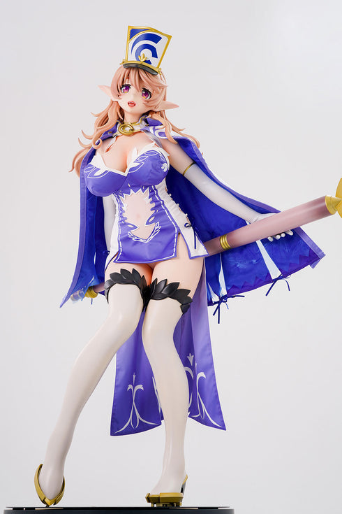 『デスボール』キキョウ NONスケール