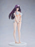 『Tomoe Sakura』Swimsuit Black Hair Ver. (Clean Version)
