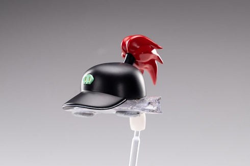 『Faceless』《騎士》