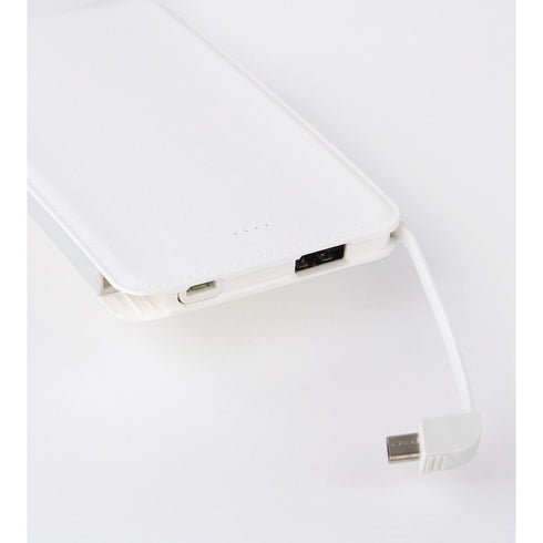 『転生したらスライムだった件』リムル 水玉擬態モバイルバッテリー【202408再販】