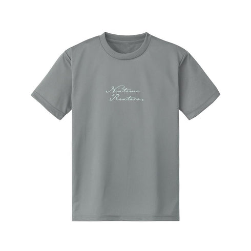 『忍たま乱太郎』六年生 ルームウェアセットアップレディース