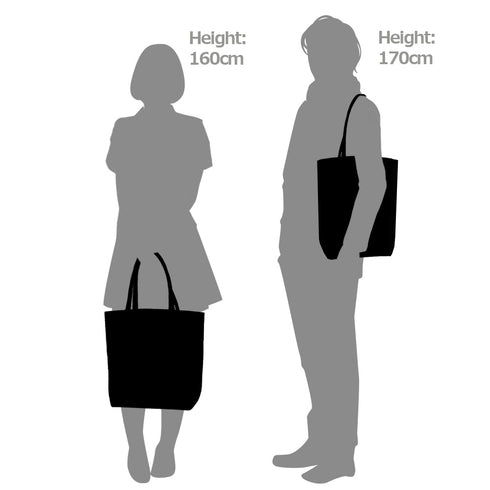 『ブルーロック』缶バッジ付トートバッグ