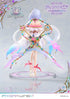 『白猫プロジェクト』PRISMA WING ティナ・トピア ネオンの島の100億$$$(トライドル) 1/7スケール完成品フィギュア