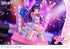 『【推しの子】』PRISMA WING アイ 1/7スケール完成品フィギュア