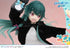 『くまクマ熊ベアーぱーんち!』PRISMA WING ユナ 1/7スケール 完成品フィギュア