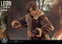 『バイオハザード RE:4』アルティメットプレミアムマスターライン レオン・S・ケネディ