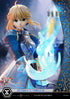 『Fate/stay night』アルティメットプレミアムマスターライン セイバー アルティメット版