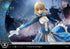 『Fate/stay night』アルティメットプレミアムマスターライン セイバー アルティメット版
