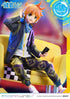 『ピアプロキャラクターズ 鏡音レン』PRISMA WING Art by lack 1/7スケール 完成品フィギュア