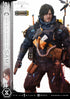 『DEATH STRANDING 2: ON THE BEACH』リアルエリートマスターライン サム DX版