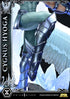 『聖闘士星矢』プレミアムマスターライン キグナス氷河(最終青銅聖衣)