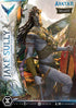 Avatar Real Elite Master Line Jake Sully & Great Leonopterix Avatar Legacy Collection Deluxe Edition