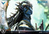 Avatar Real Elite Master Line Jake Sully & Great Leonopterix Avatar Legacy Collection Deluxe Edition
